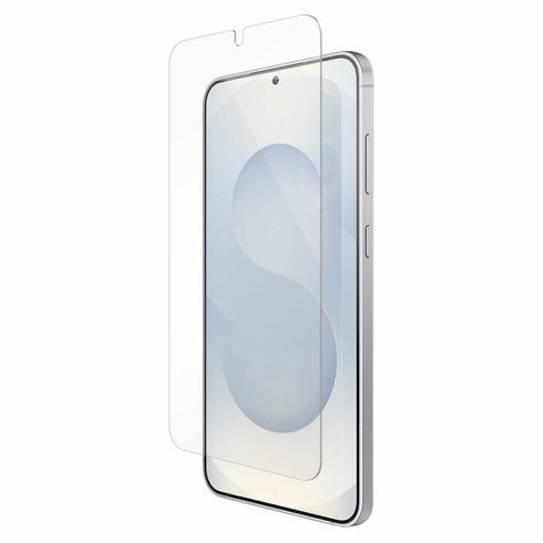Blu Element GreenGlass Screen Protector for Galaxy S Series BETGSPS25E